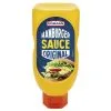 Homann Hamburger Sauce Original 450ML -Kaffee-Tee-Laden homann hamburger sauce 450ml