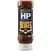 Heinz HP Honey BBQ Sauce 400ML 1 Heinz HP Honey BBQ Sauce 400ML -Kaffee-Tee-Laden hpbbqhoney