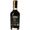 Solai Di San Giorgio Balsamico Di Modena 250ML -Kaffee-Tee-Laden i solai di san giorgio balsamico 250ml