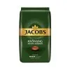 Jacobs Krönung Aroma-Bohnen 500G -Kaffee-Tee-Laden jacobsaromabohnen