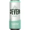 Jever Fun Alkoholfrei 0,5L