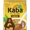 Kaba Schoko Nachfüllbeutel 500G -Kaffee-Tee-Laden kaba der plantagentrank nachfllbeutel 500g