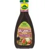 Kühne Balsamico Dressing 500ML 1 Kühne Balsamico Dressing 500ML -Kaffee-Tee-Laden khne balsamico dressing 500 ml