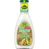 Kühne Gartenkräuter Dressing Laktosefrei 500ML 1 Kühne Gartenkräuter Dressing Laktosefrei 500ML -Kaffee-Tee-Laden khne gartenkruter dressing laktosefrei 500 ml