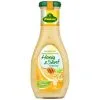 Kühne Honig & Senf Dressing 250G 1 Kühne Honig & Senf Dressing 250G -Kaffee-Tee-Laden khne honig amp senf dressing