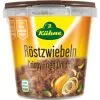 Kühne Röstzwiebeln 100G -Kaffee-Tee-Laden khne rstzwiebeln1