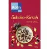 Kölln Müsli Schoko Kirsch 500G 2 Kölln Müsli Schoko Kirsch 500G -Kaffee-Tee-Laden klln msli schoko kirsch 500 g
