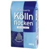 Blütenzarte Köllnflocken 500G