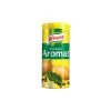 Knorr Würzmittel Aromat Streuer 100G -Kaffee-Tee-Laden knorr aromat 4038744440387444