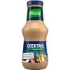 Knorr Cocktail Sauce 250ML 2 Knorr Cocktail Sauce 250ML -Kaffee-Tee-Laden knorr cocktail sauce 250ml