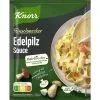Knorr Feinschmecker Edelpilz Sauce Ergibt 250ML 1 Knorr Feinschmecker Edelpilz Sauce Ergibt 250ML -Kaffee-Tee-Laden knorr feinschmecker edelpilz sauce 38 g
