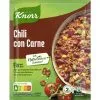 Knorr Fix Chili Con Carne 33G 2 Knorr Fix Chili Con Carne 33G -Kaffee-Tee-Laden knorr fix chili con carne 33g1
