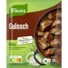Knorr Fix Gulasch 49G 2 Knorr Fix Gulasch 49G -Kaffee-Tee-Laden knorr fix gulasch 49g