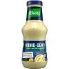 Knorr Honig-Senf Sauce 250ML 1 Knorr Honig-Senf Sauce 250ML -Kaffee-Tee-Laden knorr honigsenf sauce 250 ml