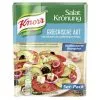 Knorr Salatkrönung Griechische Art 5ST 45G