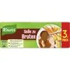 Knorr Soße Zum Braten Ergibt 3x 250ML 69G 1 Knorr Soße Zum Braten Ergibt 3x 250ML 69G -Kaffee-Tee-Laden knorr soe zum braten ergibt 3x 250ml 69g