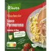 Knorr Spaghetteria Sauce Parmarosa Tomaten & Käse Ergibt 250ML 2 Knorr Spaghetteria Sauce Parmarosa Tomaten & Käse Ergibt 250ML -Kaffee-Tee-Laden knorr spaghetteria sauce parmarosa tomaten amp kse 56g1