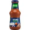 Knorr Steak Sauce 250ML -Kaffee-Tee-Laden knorr steak sauce 250 ml