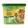Knorr Salatkrönung Gartenkräuter XXL-Pack Ergibt 2,1L 2 Knorr Salatkrönung Gartenkräuter XXL-Pack Ergibt 2,1L -Kaffee-Tee-Laden knorrskgk