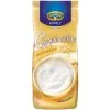 Krüger Family Cappuccino White-Vanille Im Nachfüllbeutel 500G -Kaffee-Tee-Laden krgerfamilycappuccinowhite vanille