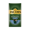Jacobs Krönung Kaffee Mild Gemahlen 500G -Kaffee-Tee-Laden krnungmild