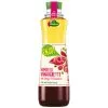 Kühne Enjoy Himbeer Vinaigrette 300ML -Kaffee-Tee-Laden kueenjoy himbeer vinaig300ml