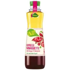 Kühne Enjoy Himbeer Vinaigrette 300ML