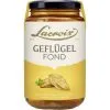 Lacroix Geflügelfond 400ML -Kaffee-Tee-Laden lacroix geflgelfond 400ml