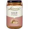 Lacroix Kalbs Fond 400ML 1 Lacroix Kalbs Fond 400ML -Kaffee-Tee-Laden lacroix kalbs fond 400ml