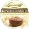 Lacroix Rinder-Paste 40G 2 Lacroix Rinder-Paste 40G -Kaffee-Tee-Laden lacroix rinderpaste 40g