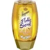 Langnese Flotte Biene Obstblütenhonig 250G 1 Langnese Flotte Biene Obstblütenhonig 250G -Kaffee-Tee-Laden langnese flotte biene obstbltenhonig