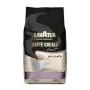 LAVAZZA Barista Caffe Crema Delicato Ganze Bohnen 1KG 1 LAVAZZA Barista Caffe Crema Delicato Ganze Bohnen 1KG -Kaffee-Tee-Laden lavazzabaristadelicato