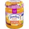 Landliebe Fruchtcreme Aprikosen 200G 1 Landliebe Fruchtcreme Aprikosen 200G -Kaffee-Tee-Laden ldlfruchtcreme aprikose 200g
