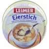 Leimer Eierstich 100G 2 Leimer Eierstich 100G -Kaffee-Tee-Laden leieierstich 100g