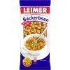 Leimer Backerbsen 200G -Kaffee-Tee-Laden leimer backerbsen 200 g
