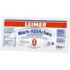 Leimer Markklößchen 100G -Kaffee-Tee-Laden leimer markkloeschen 4000186035502
