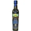 Luglio Olivenöl Olio Extra Vergine Di Oliva DOP 500ML