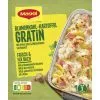 Maggi Blumenkohl-Kartoffel-Gratin 51G 2 Maggi Blumenkohl-Kartoffel-Gratin 51G -Kaffee-Tee-Laden mafix blumenkohl gratin 51g