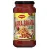 Maggi Arrabbiata Sauce 500G 1 Maggi Arrabbiata Sauce 500G -Kaffee-Tee-Laden maggi arrabbiata sauce 500g