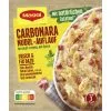 Maggi Carbonara Nudel-Auflauf 37G 2 Maggi Carbonara Nudel-Auflauf 37G -Kaffee-Tee-Laden maggi fix carbonara nudel auflauf 37g