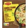 Maggi Gemüse-Pfanne Mit Hähnchen 40G 1 Maggi Gemüse-Pfanne Mit Hähnchen 40G -Kaffee-Tee-Laden maggi fix gemamp252se pfanne mit hamp228hnchen 40g