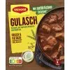 Maggi Fix Gulasch 48G -Kaffee-Tee-Laden maggi fix gulasch 48g