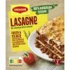 Maggi Fix Lasagne 30G -Kaffee-Tee-Laden maggi fix lasagne 30g