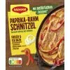 Maggi Paprika-Rahm Schnitzel 35G -Kaffee-Tee-Laden maggi fix paprika rahm schnitzel 35g