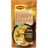 Maggi Food Travel Curry Indian Style 65G 1 Maggi Food Travel Curry Indian Style 65G -Kaffee-Tee-Laden maggi food travel curry indian style 65g