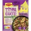 Maggi Food Travel Thai Curry 34G -Kaffee-Tee-Laden maggi food travel fix thai curry mit reis 34g
