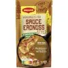 Maggi Food Travel Sauce Erdnuss Style 65G