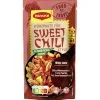 Maggi Food Travel Sweet Chili Style 65G 1 Maggi Food Travel Sweet Chili Style 65G -Kaffee-Tee-Laden maggi food travel sweet chili style 65g