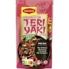 Maggi Food Travel Teriyaki Style 65G 1 Maggi Food Travel Teriyaki Style 65G -Kaffee-Tee-Laden maggi food travel wamp252rzpaste teriyaki style 65g