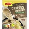 Maggi Für Genießer Champignon Rahmsauce Ergibt 250ML 1 Maggi Für Genießer Champignon Rahmsauce Ergibt 250ML -Kaffee-Tee-Laden maggi fr genieer champignon rahmsauce ergibt 250 ml